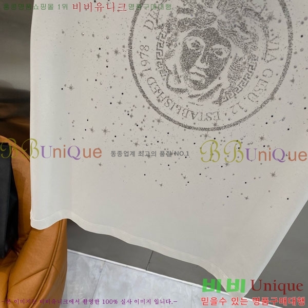 ���� ������ü ���� Ƽ���� VS937364-1