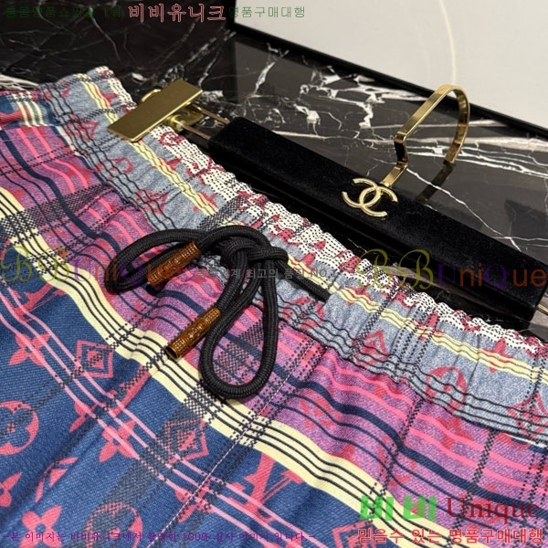 ���� ���̺��� �ݹ��� LV4217835