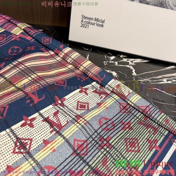 ���� ���̺��� �ݹ��� LV4217835