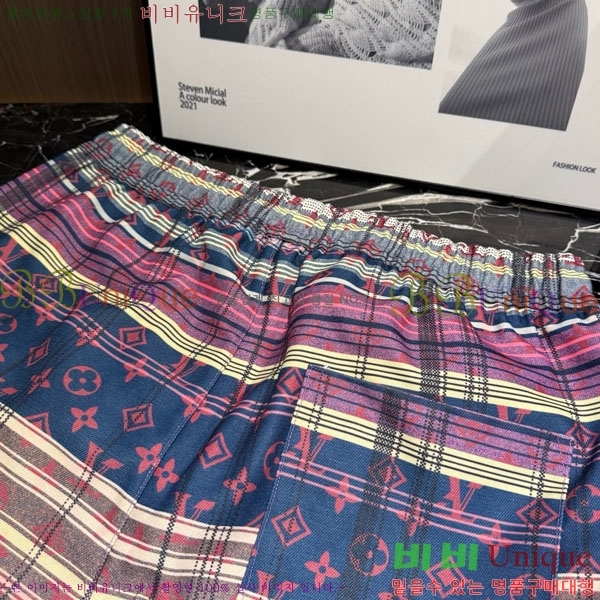 ���� ���̺��� �ݹ��� LV4217835