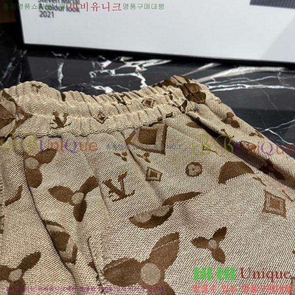 ���� ���̺��� �ݹ��� LV4217836