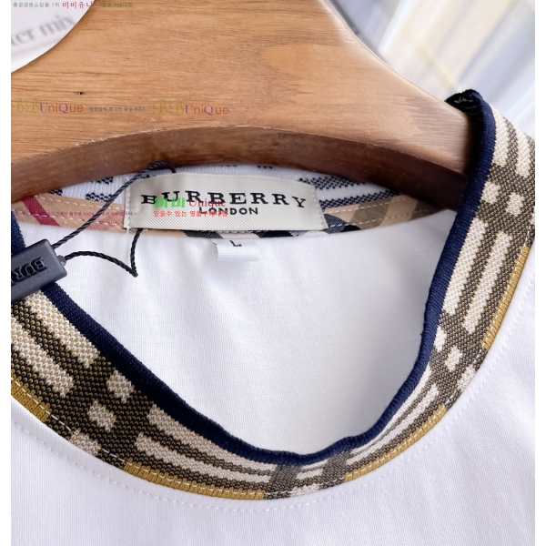 ���� ������ ���� Ƽ���� B8649732-2