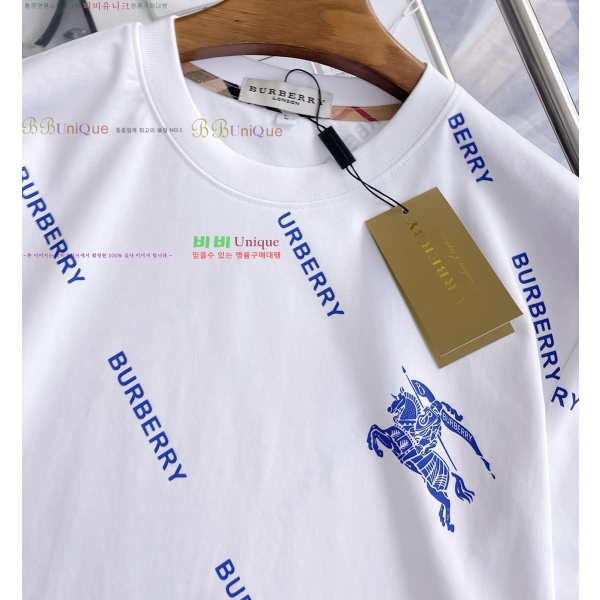 ���� ������ ���� Ƽ���� B8649732-4