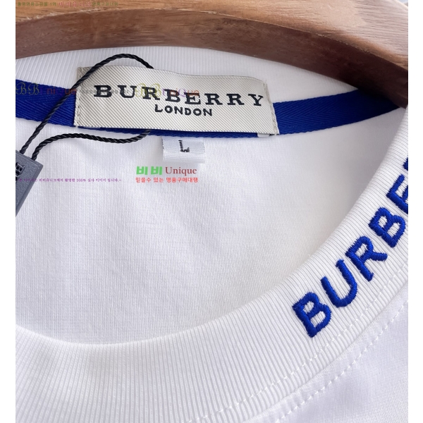 ���� ������ ���� Ƽ���� B8649732-8