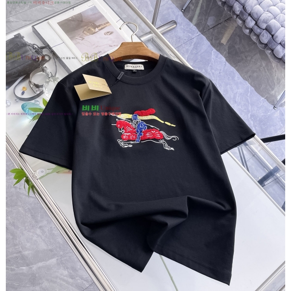 ���� ������ ���� Ƽ���� B8649732-11