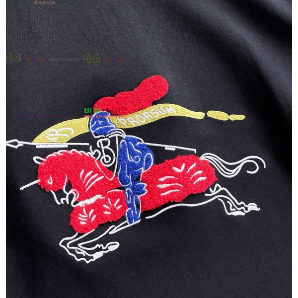 ���� ������ ���� Ƽ���� B8649732-11