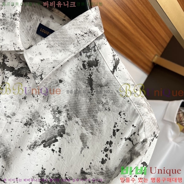 ���� ���̺��� ���� LV374586-1