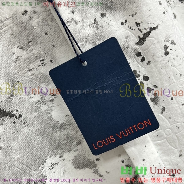 ���� ���̺��� ���� LV374586-1