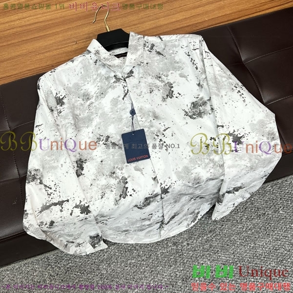 ���� ���̺��� ���� LV374586-1