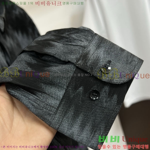 ���� ���̺��� ���� LV374586-2