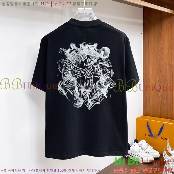 ���� ũ������ ���� Ƽ���� CH81239-9