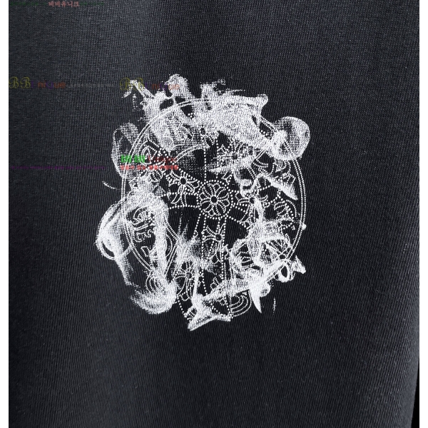 ���� ũ������ ���� Ƽ���� CH81239-9