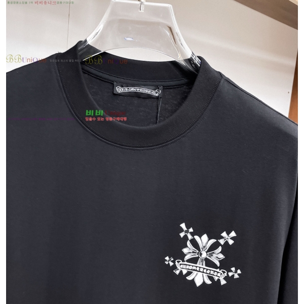 ���� ũ������ ���� Ƽ���� CH81239-11