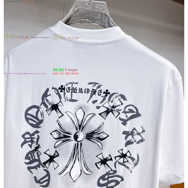 ���� ũ������ ���� Ƽ���� CH81239-12