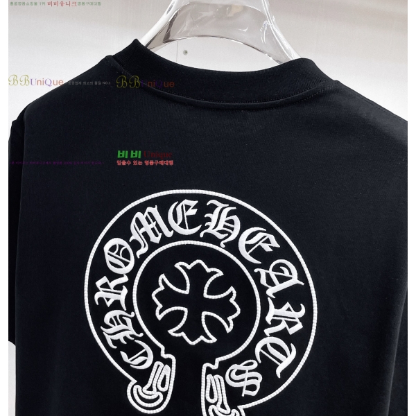 ���� ũ������ ���� Ƽ���� CH81239-14