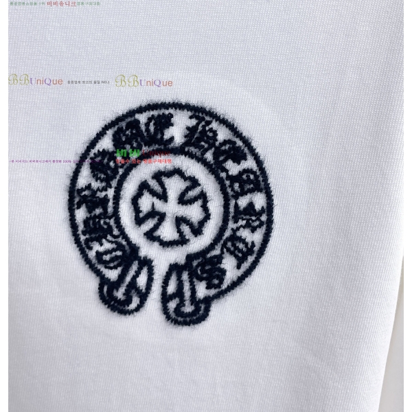 ���� ũ������ ���� Ƽ���� CH81239-16