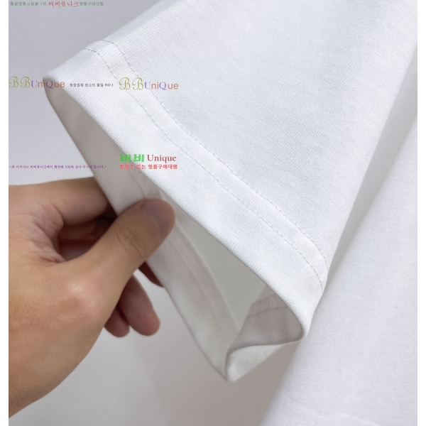 ���� ũ������ ���� Ƽ���� CH81239-16