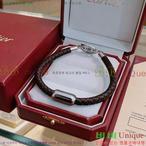 �������� ��쿡 ���� CA34570-15