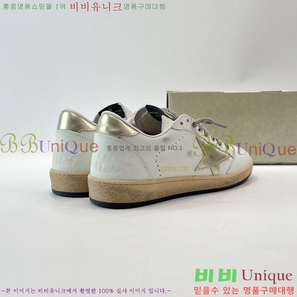 ���� ��籸�� ����Ŀ�� 32GD2391216-9