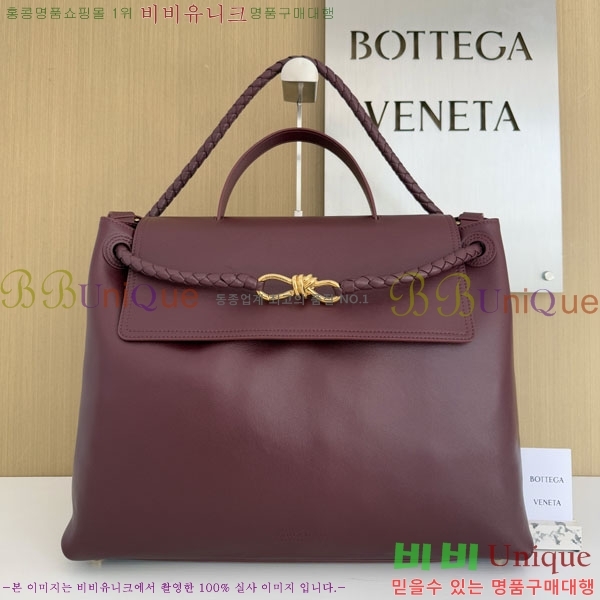 ���װ�����Ÿ �������� ���� 826195-602