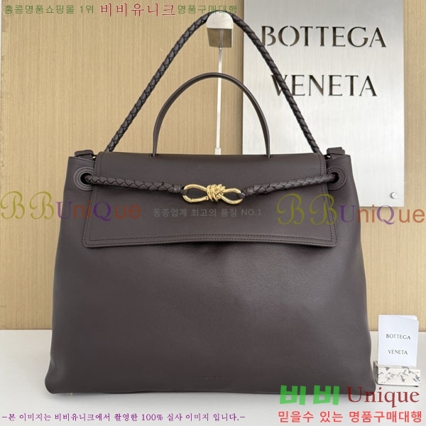 ���װ�����Ÿ �������� ���� 826195-603