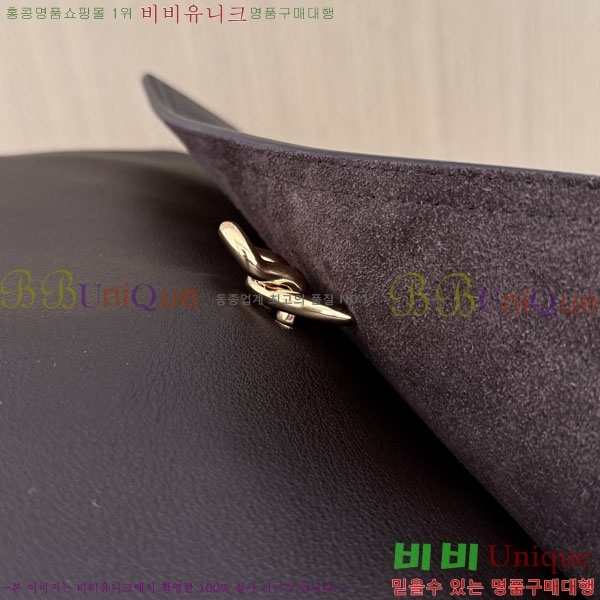 ���װ�����Ÿ �������� ���� 826195-603