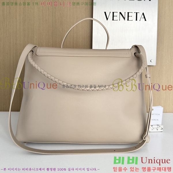 ���װ�����Ÿ �������� ���� 826195-604