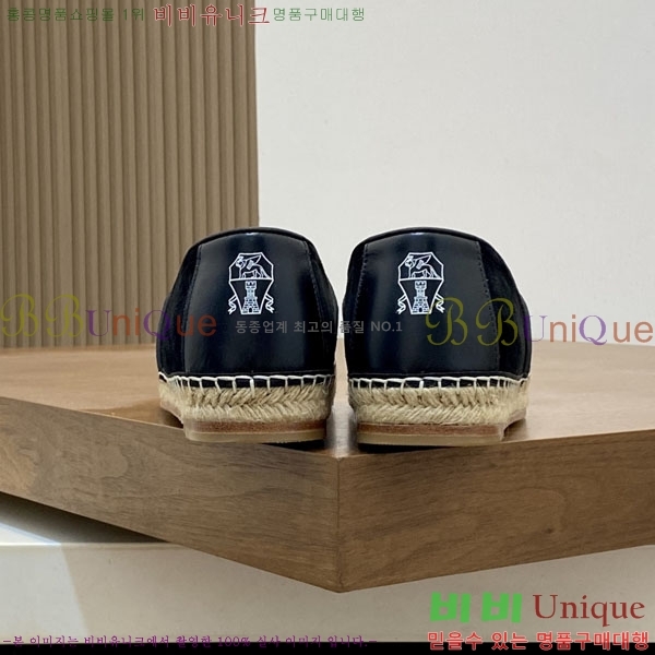 ���� ���ڷ� ��ġ�ڸ� ������ BC266501-7