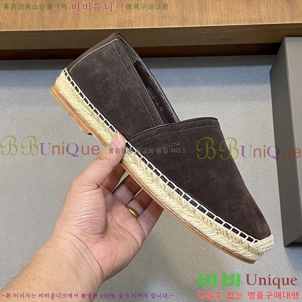 ���� ���ڷ� ��ġ�ڸ� ������ BC266501-3