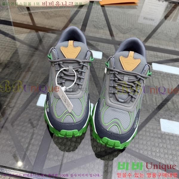 ���� ���̺���  ����Ŀ�� L638890-1