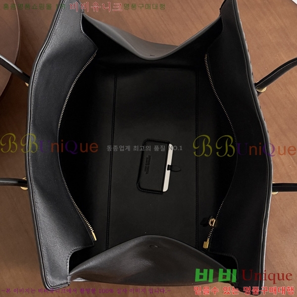 ���װ�����Ÿ �ٹٶ� ��Ʈ �� 868327-303