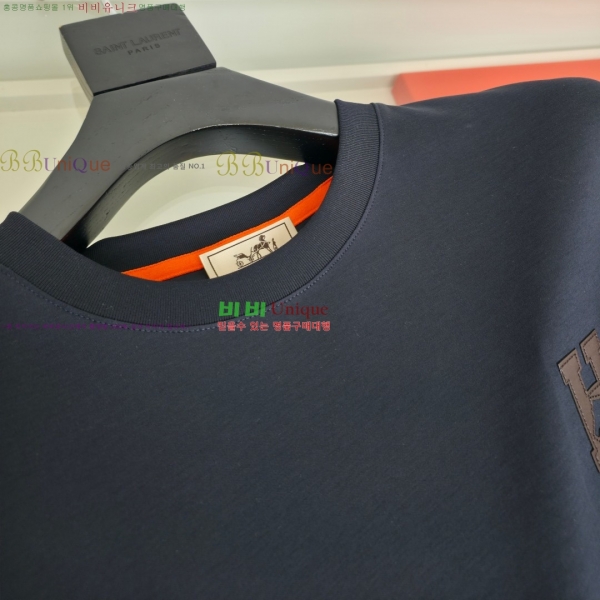 ���� ����*�� ���� Ƽ���� 19HE26425-3