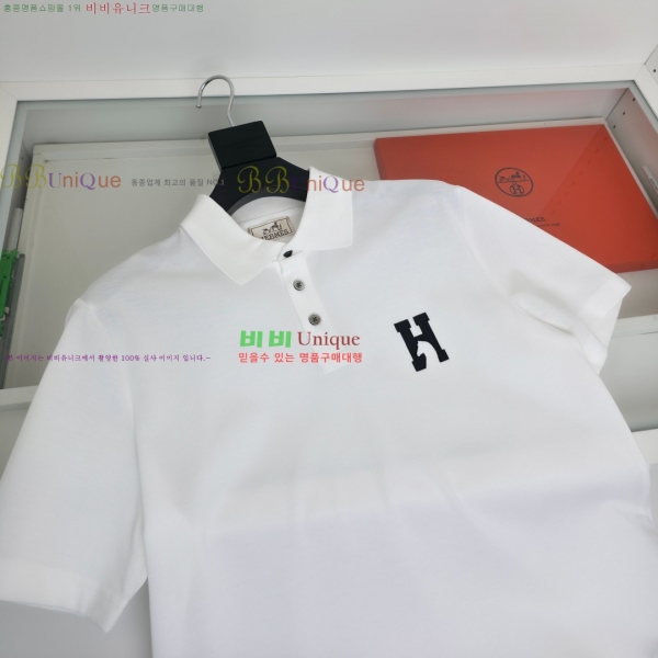 ���� ����*�� ���� ���μ��� 19HE1726437-1