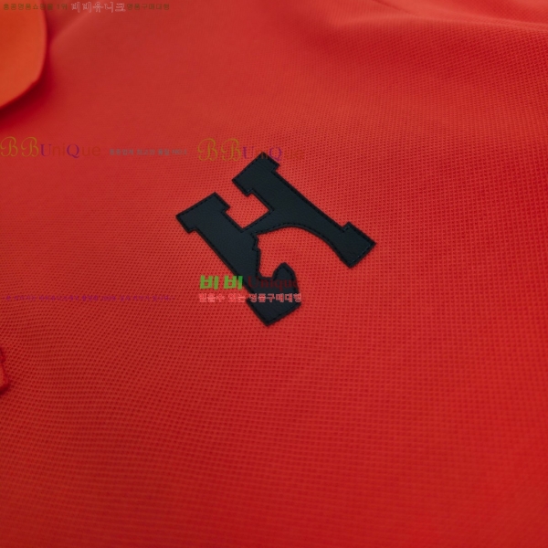 ���� ����*�� ���� ���μ��� 19HE1726437-3