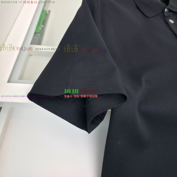 ���� ����*�� ���� ���μ��� 19HE1726437-2