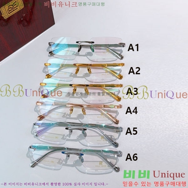 ���� �ѽ����̽� �Ȱ��� �мǾȰ� RS53892-1