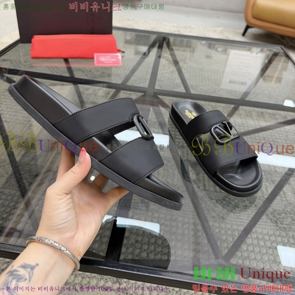 ���� �߷�*�� ������ V87512-1