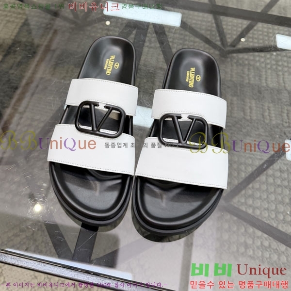 ���� �߷�*�� ������ V87512-2