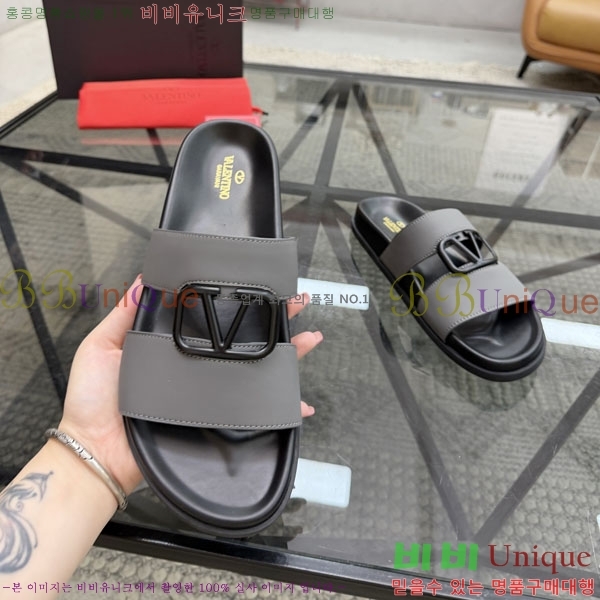 ���� �߷�*�� ������ V87512-3