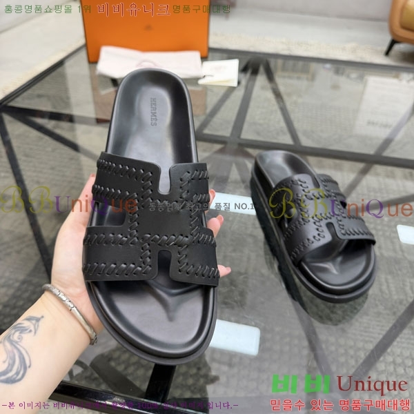 ���� ����*�� ������ H901042-4