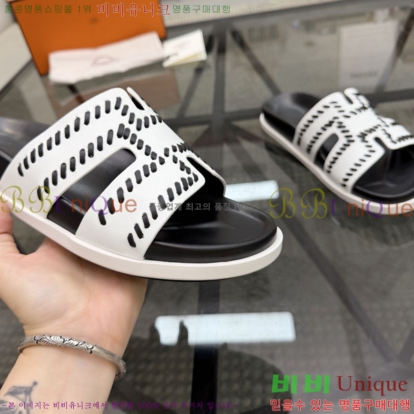 ���� ����*�� ������ H901042-5