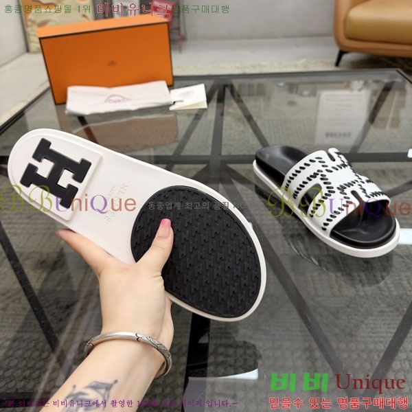 ���� ����*�� ������ H901042-5