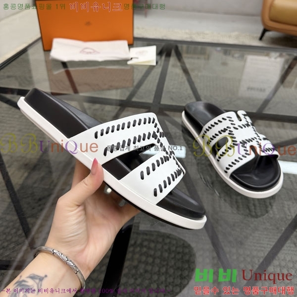 ���� ����*�� ������ H901042-5