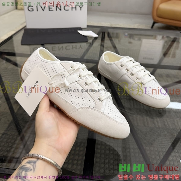 ���� ����� ����Ŀ�� JV900012-1