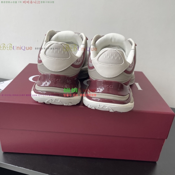 ���� ���� 2.0 ����Ŀ�� GU26422-2