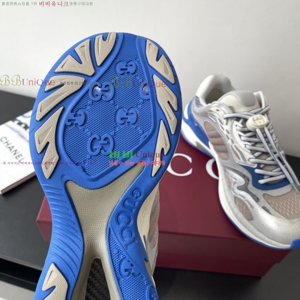 ���� ���� 2.0 ����Ŀ�� GU26421-4