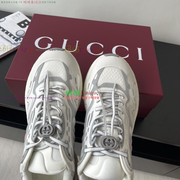 ���� ���� 2.0 ����Ŀ�� GU26422-3