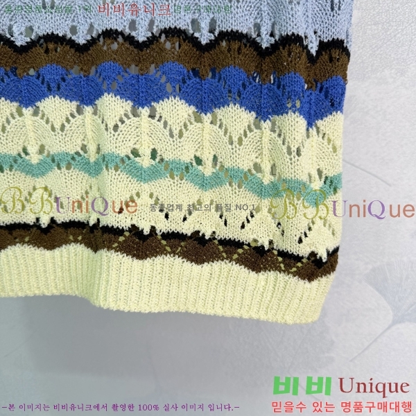 ���� ��* �μҸ�/���� CH4234230-2