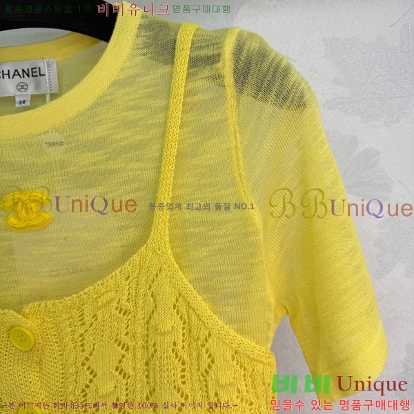 ���� ��* ���� Ƽ���� CH4234230-1