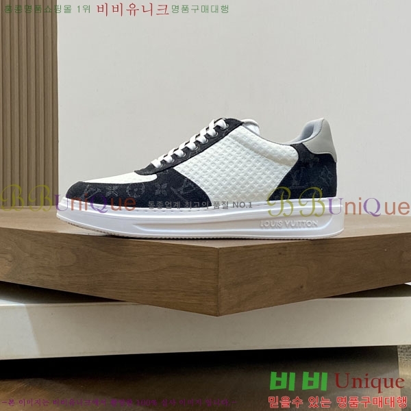 ���� ����*�� ����Ŀ�� L638891-5